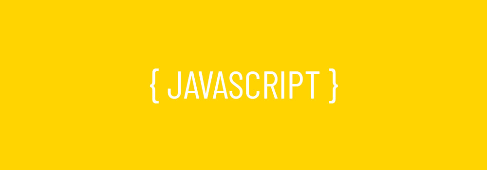 Javascript