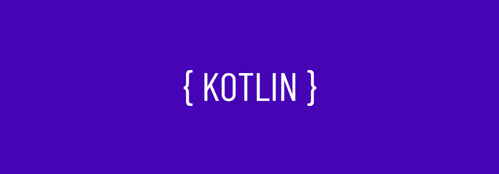 Kotlin