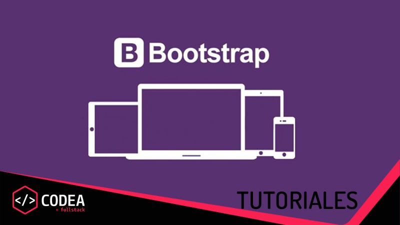 Bootstrap
