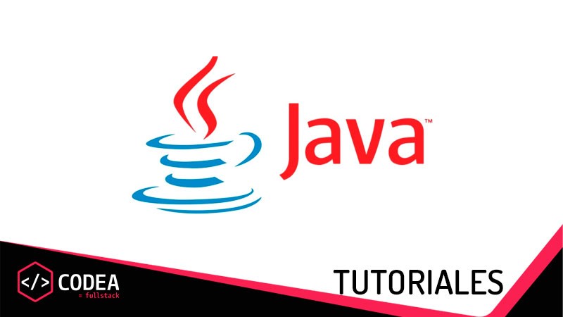 Java