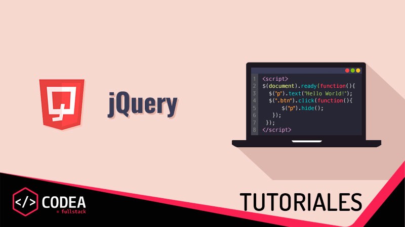 Jquery