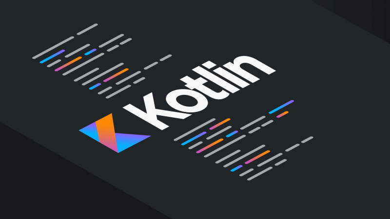 Kotlin