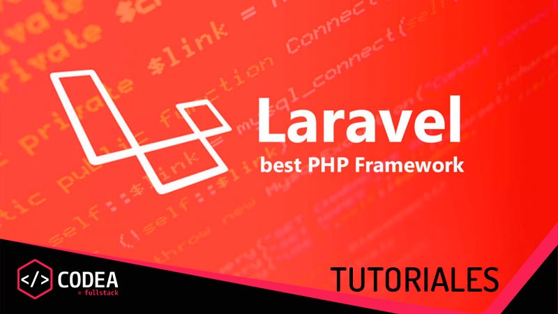 Laravel