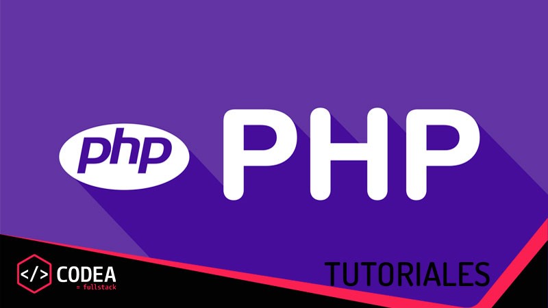 PHP