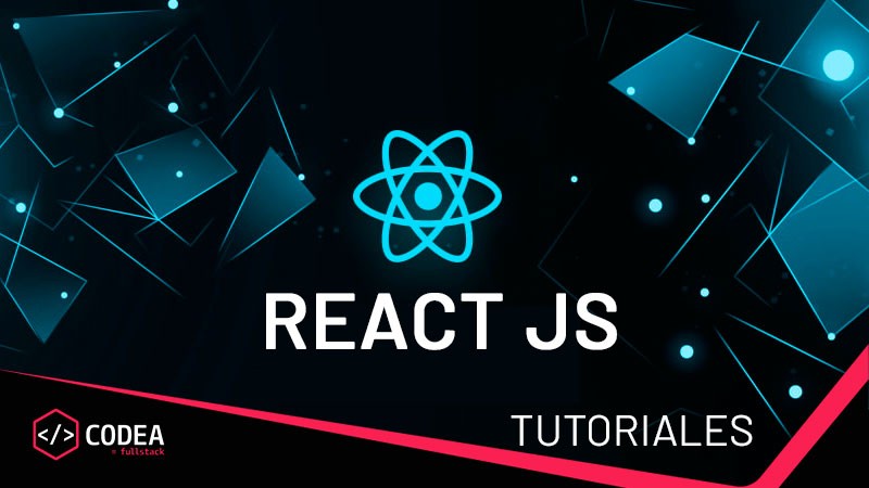 React JS