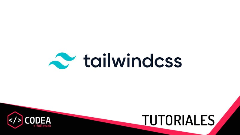 TailwindCSS