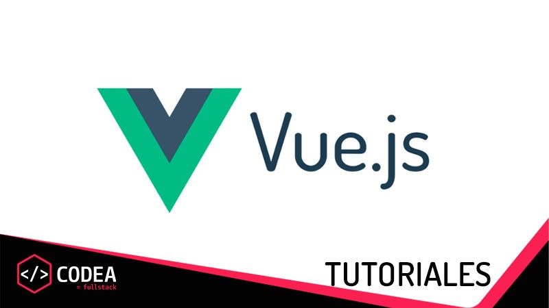 VueJS