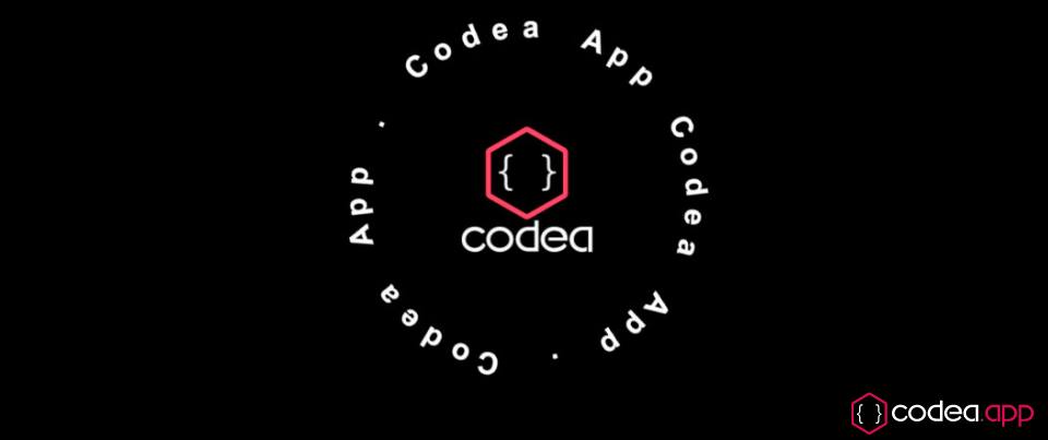 Texto Circular Animado HTML CSS JS