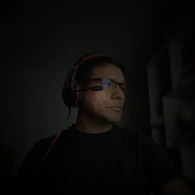 Juan Luis (jluisdev)