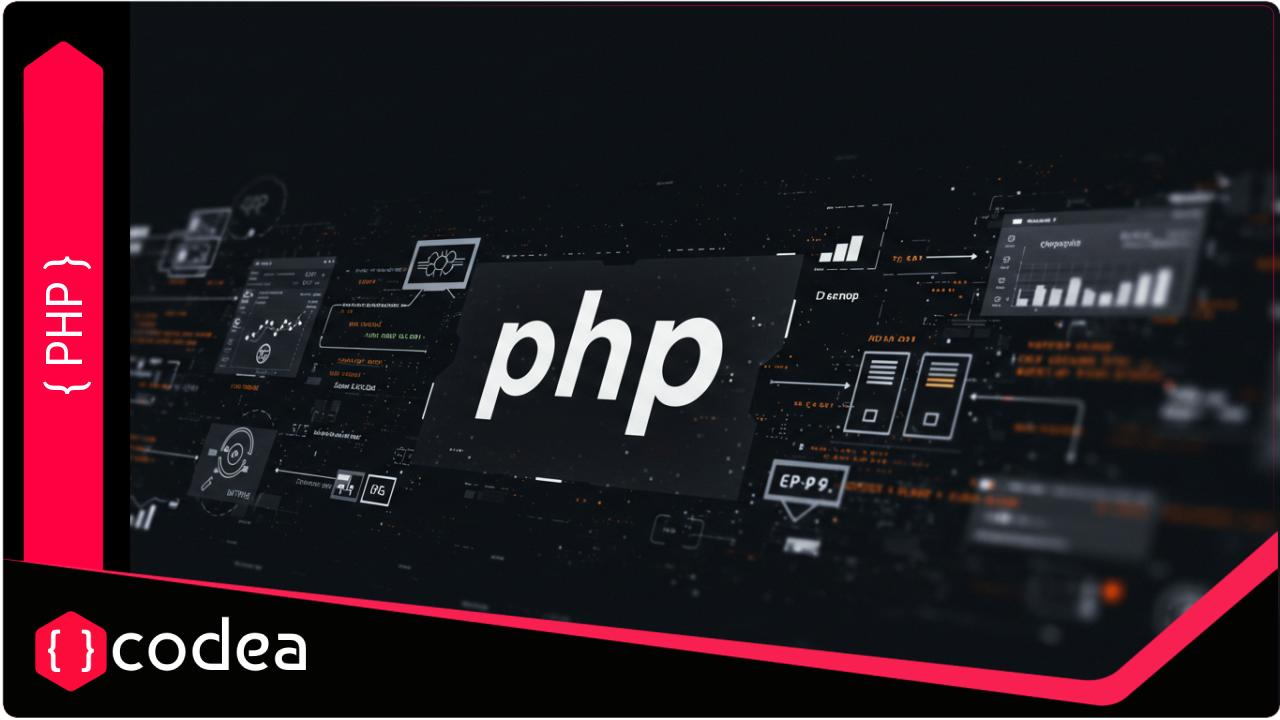 Array de inputs en formularios y procesamiento con php