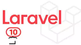 ¿Cómo scrapear una página web con Laravel?