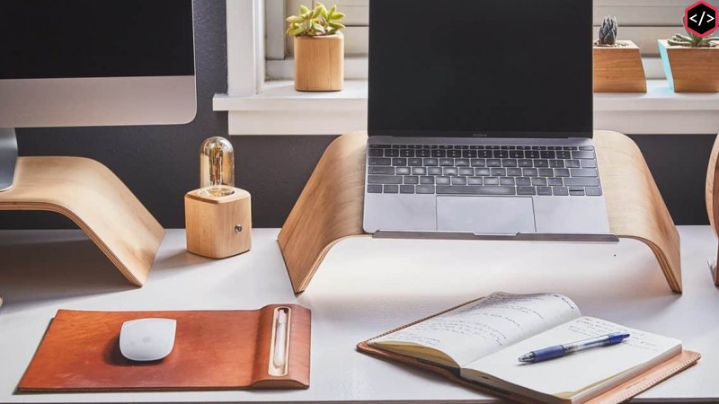 Formas de ganar dinero desde casa