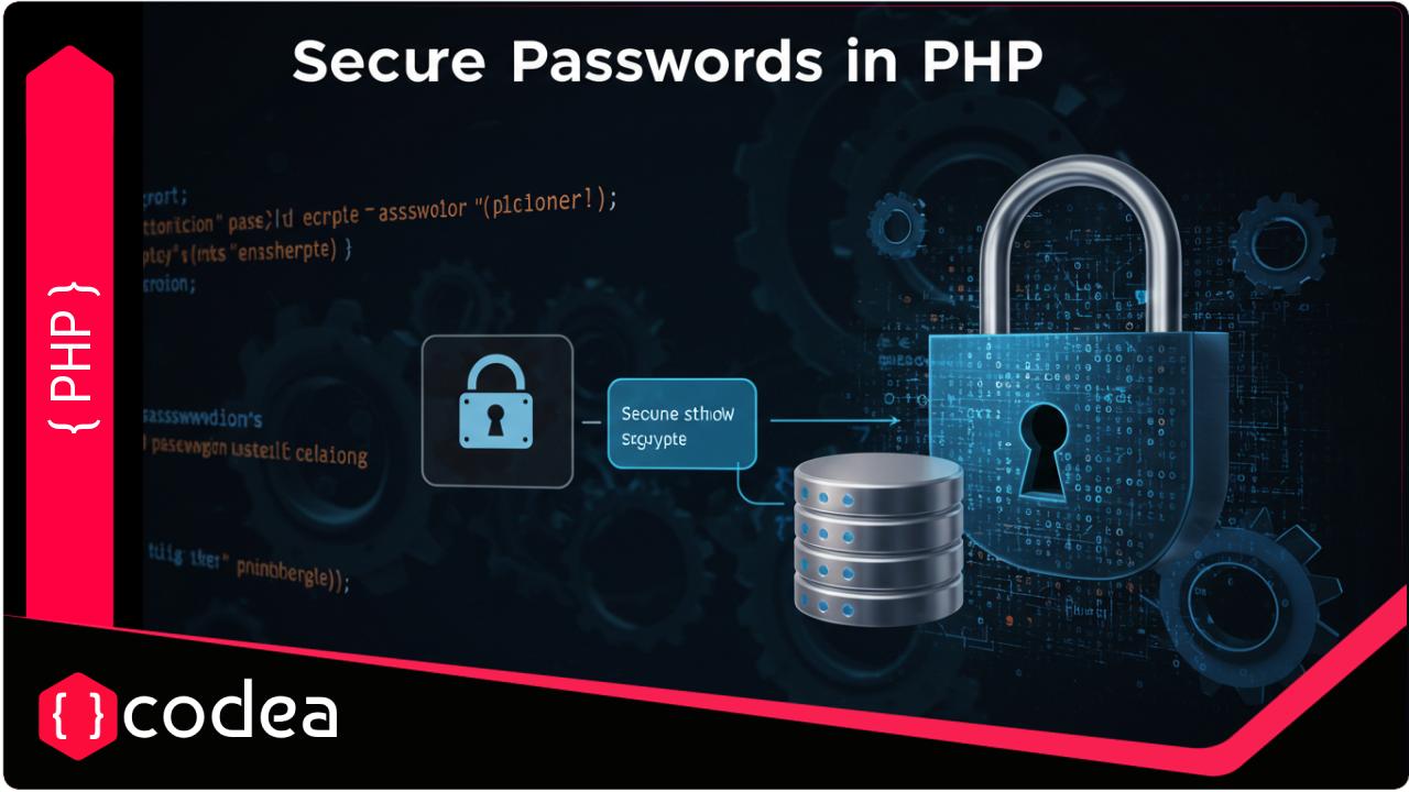 Generar una cadena aleatorio  para un password