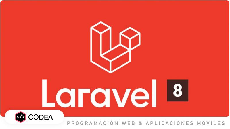 Lazy load vs. Eager-loading