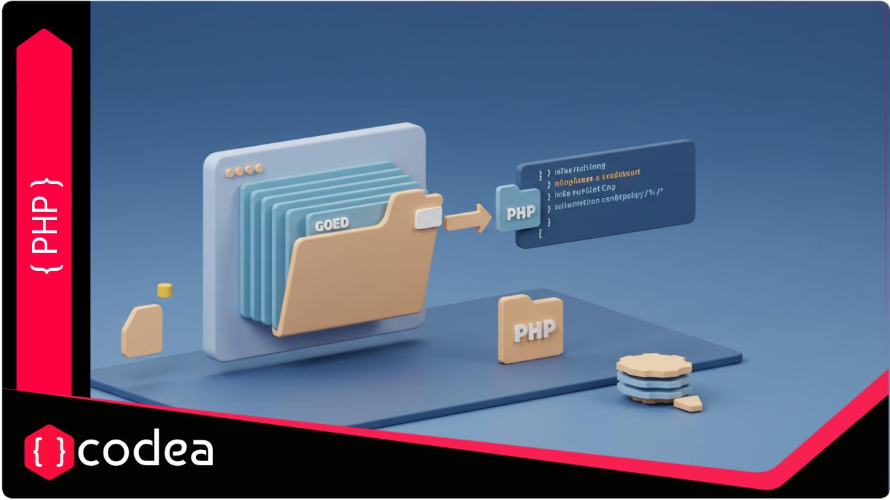 Renombrar archivos con numeración correlativa